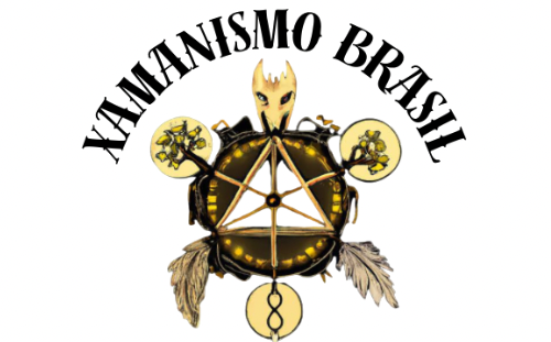 xamanismobrasil.com.br